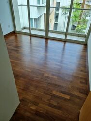Fontaine Parry (D19), Condominium #384779791